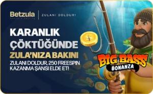 betzula bigbass