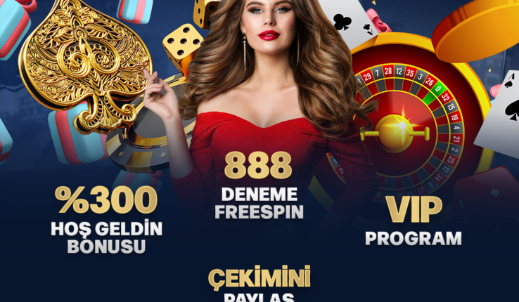 Betzula237.com: Betzula Giriş Adresi