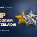 Betzula Vıp Program