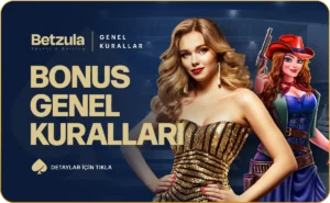 betzula bonus kuralları