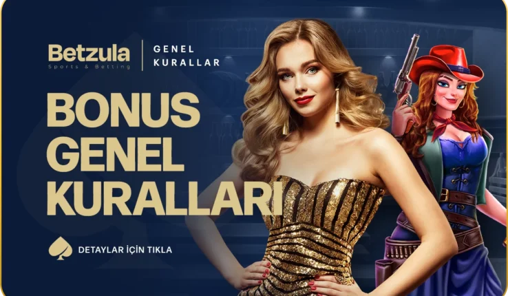 🎰 Betzula Giriş: betzula238 ile Yatırımlarınızı Değerlendirin 🎰